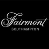 Fairmont Southampton...