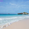 Horseshoe Bay Beach