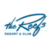 Reefs Resort & ...