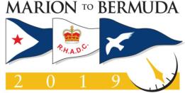 Marion Bermuda Race