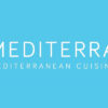 Mediterra