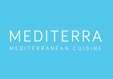 Mediterra