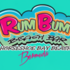 Rum Bum Beach Bar