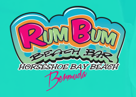 Rum Bum Beach Bar