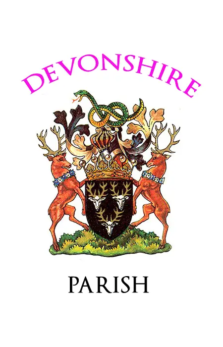devonshire-bermuda-coat-of-arms