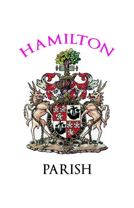 hamilton-bermuda-coat-of-arms