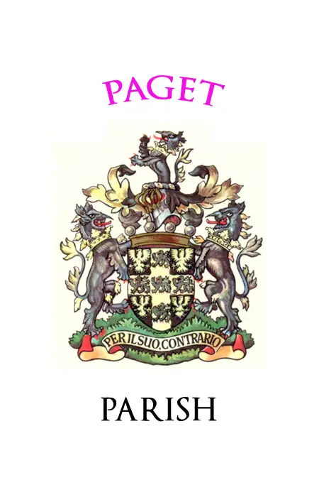paget-bermuda-coat-of-arms