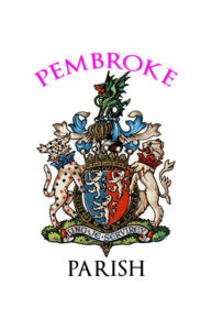 pembroke-bermuda-coat-of-arms