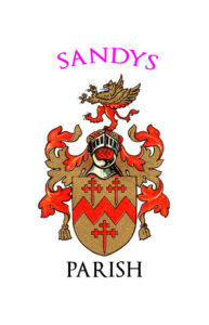 sandys-bermuda-coat-of-arms