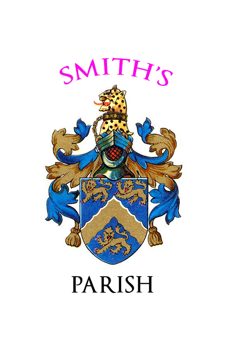 smiths-bermuda-coat-of-arms