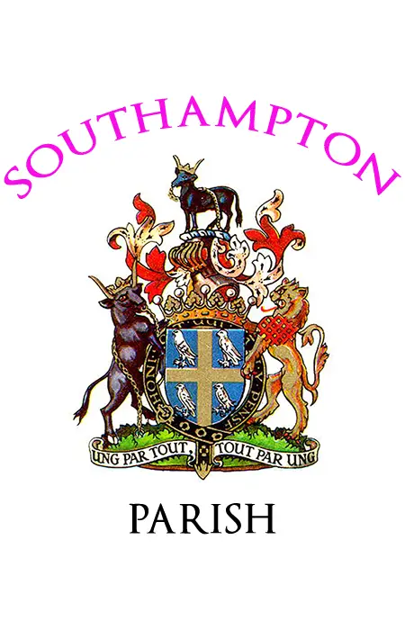 southampton-bermuda-coat-of-arms