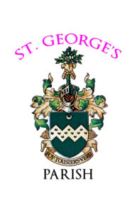 st-georges-bermuda-coat-of-arms