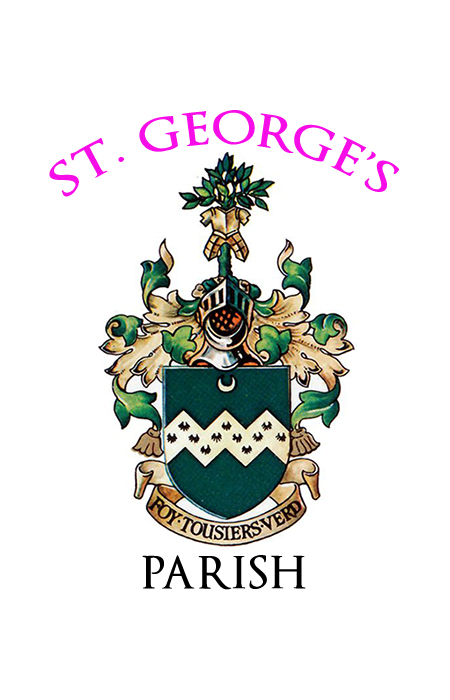 st-georges-bermuda-coat-of-arms