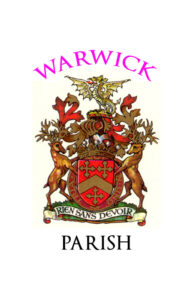 warwick-bermuda-coat-of-arms