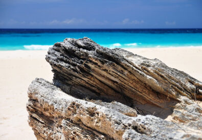 Windsor Beach Bermuda