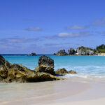 best-time-to-visit-bermuda