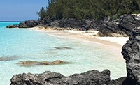 hidden-gem-bermuda-beaches-whale-bay-beach